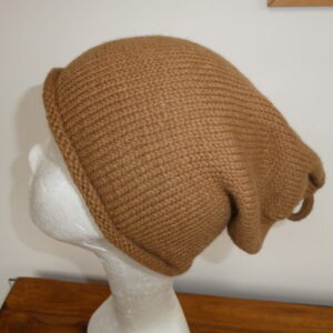 Loop Hat