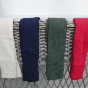 Country Socks