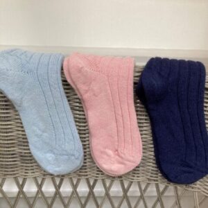Bed Socks